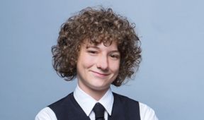Zachraňme Zemi