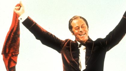 My Fair Lady