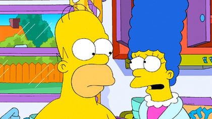 Simpsonovi XXV (18)