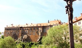 Upíří princezna