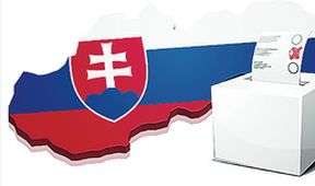 Parlamentní volby 2016 - diskuse