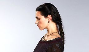 Labyrint (1/2)