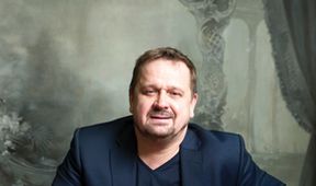 Konfrontace Petra Fischera