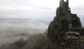 Národní klenoty II