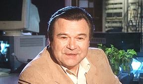Legendární dvojice