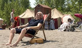 Případy detektiva Murdocha VII