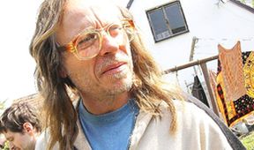 Čtyři slunce