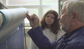 České zázraky: Nanořešení made in Czech