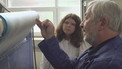 České zázraky: Nanořešení made in Czech