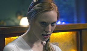 True Blood - Pravá krev III (10)