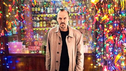 Birdman