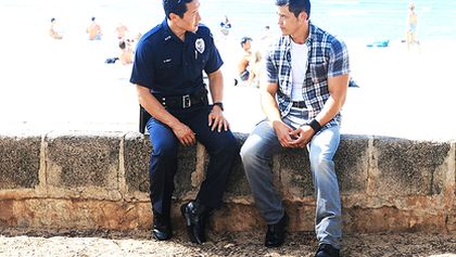 Hawaii 5-0 IV (13)