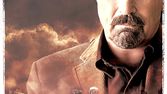 Jesse Stone: Ztracená nevinnost