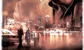 Jesse Stone: Ztracená nevinnost