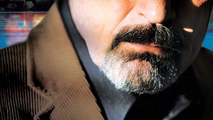 Jesse Stone: Bludiště pochybností