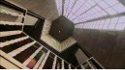 Architektura (2/13)