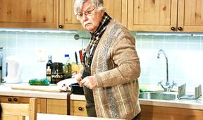 Svatby v Benátkách (61)