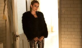 American Horror Story: Coven (11)