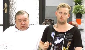 Ohnivý kuře (59)