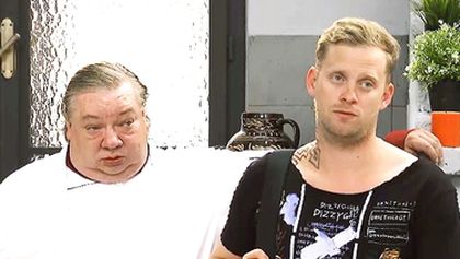 Ohnivý kuře (59)