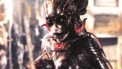 Mutant 2