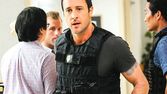 Hawaii 5-0 III (24)