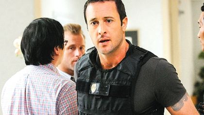 Hawaii 5-0 III (24)