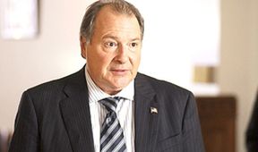 Viceprezident(ka) III (1)