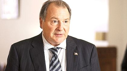 Viceprezident(ka) III (1)