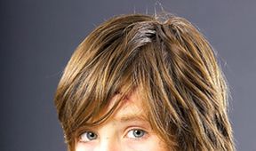 Kid