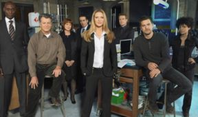 Hranice nemožného III (19/22)