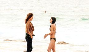 Hawaii 5-0 III (22)