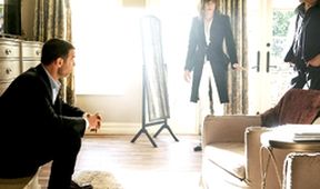 Ray Donovan IV (9)