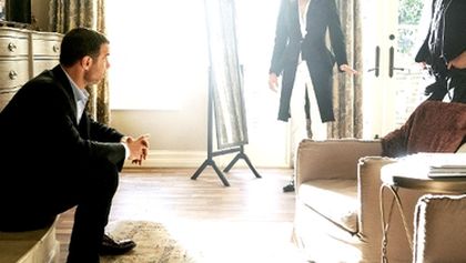 Ray Donovan IV (9)