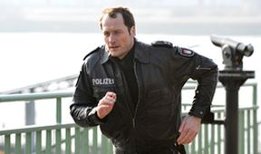 Policie Hamburk III (23)