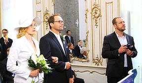 Svatby v Benátkách (17)