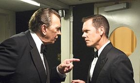 Duel Frost - Nixon