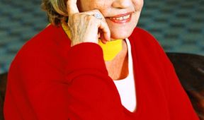 Taková láska