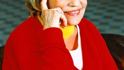 Taková láska