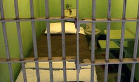 Peklo zvané Alcatraz