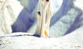 Jesus Christ Superstar