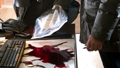 Nora Roberts: Polární záře