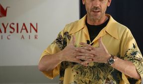 Dr. House III (18/24)