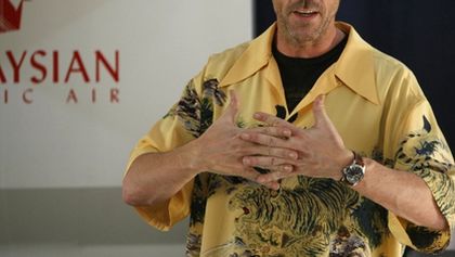 Dr. House III (18/24)