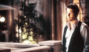 Pretty Woman