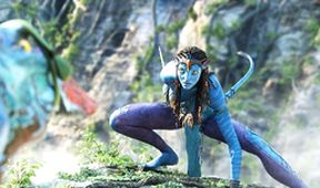 Avatar