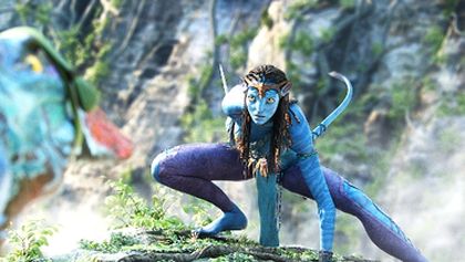 Avatar