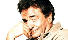 Columbo