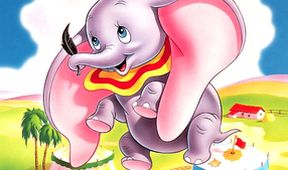 Dumbo