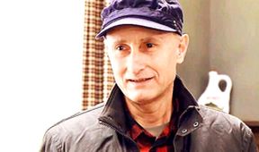 Ohnivý kuře (25)